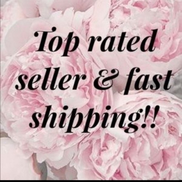 Super Cute Perceptions Button Down Dress 👗 - Picture 10 of 11